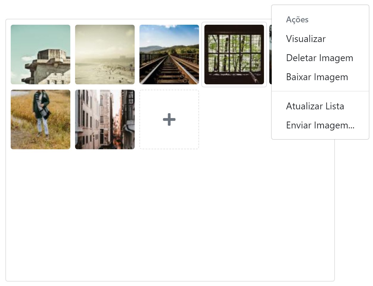 galeria_de_imagens_image.png