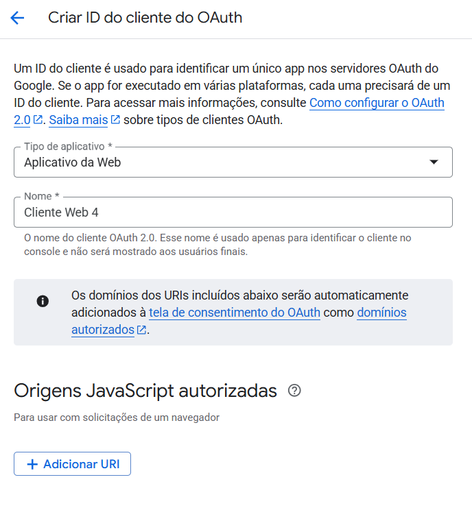 login_google_1
