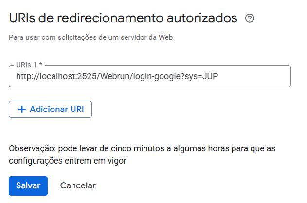login_google_2