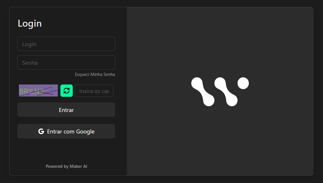 login_google_8