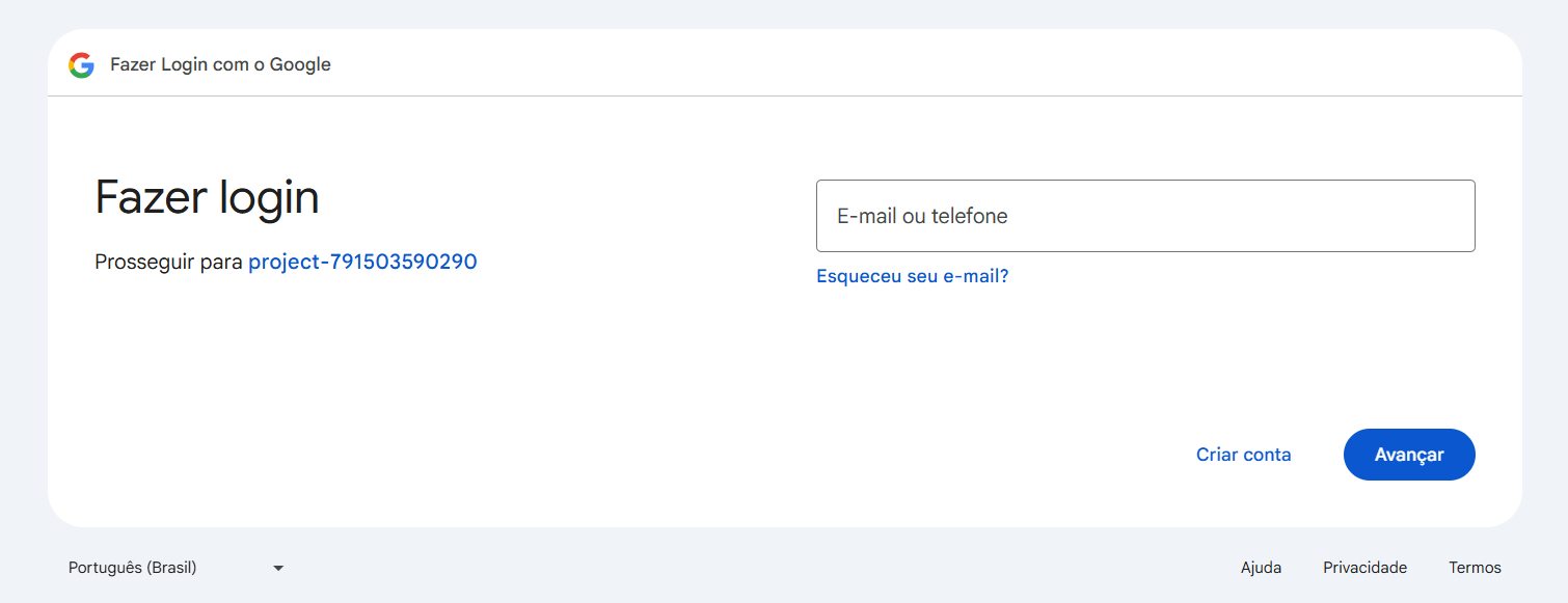 login_google_9